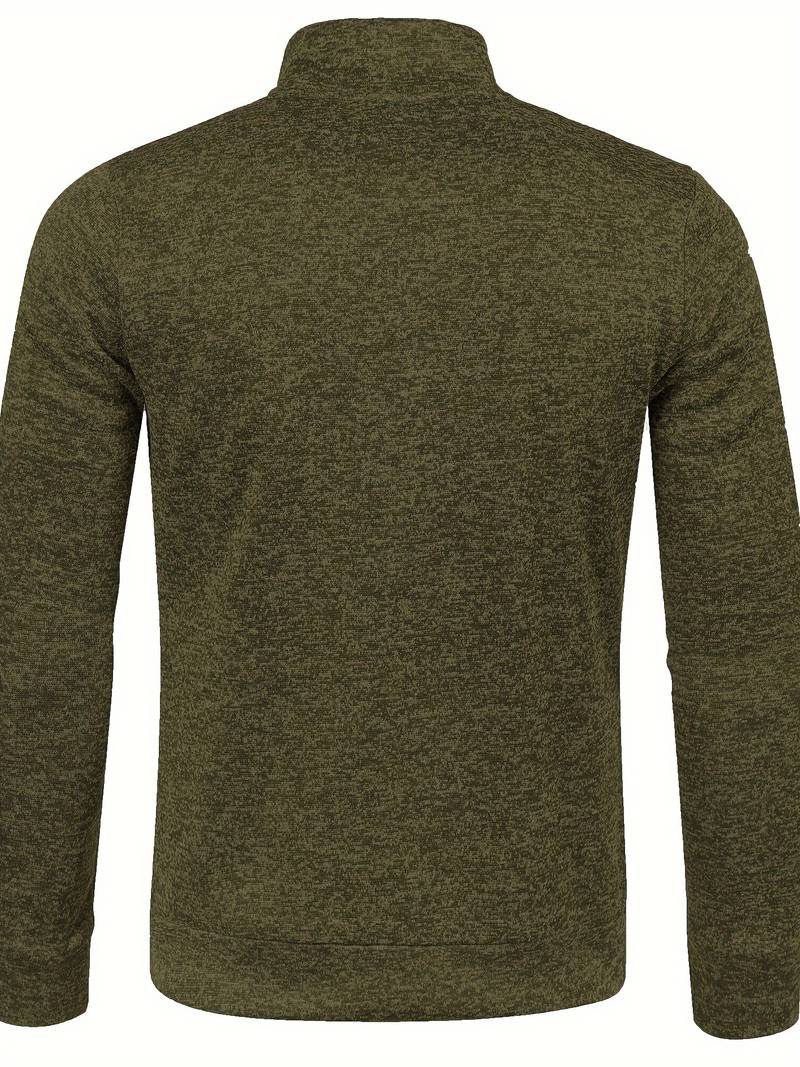 WW | Jacke Mit Reißverschluss