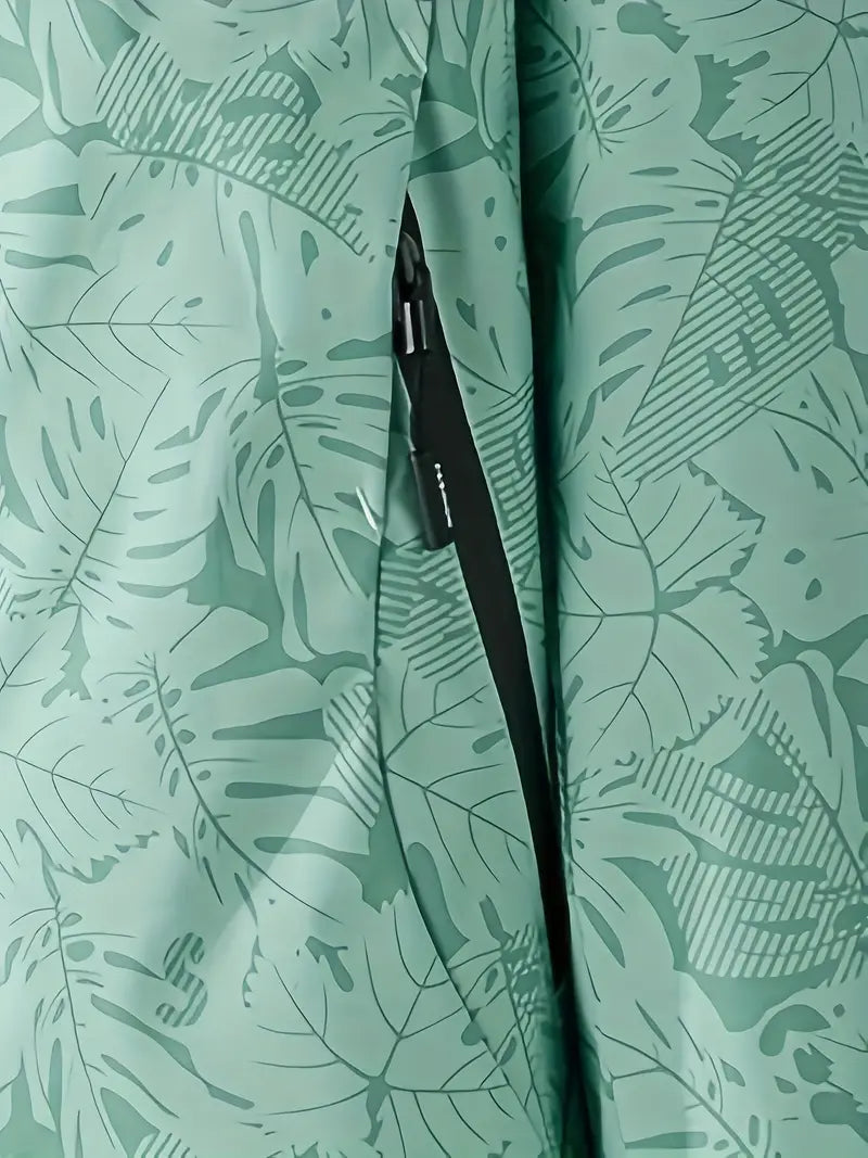 WW | Rain jacket for women