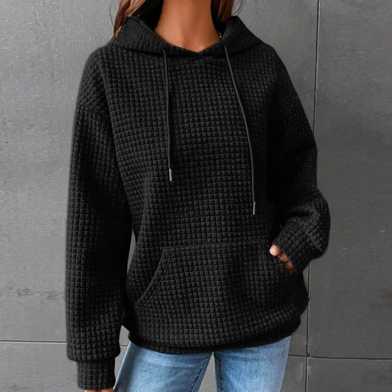WW | Kapuzenpulli für Frauen