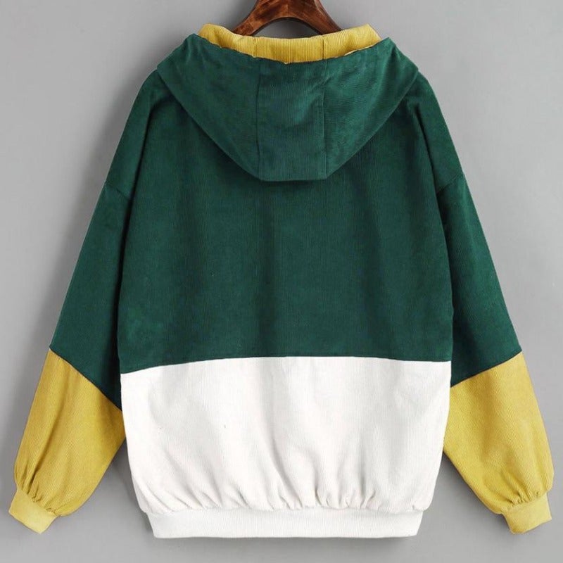 WW | Stylish, lightweight, fashionable jacket