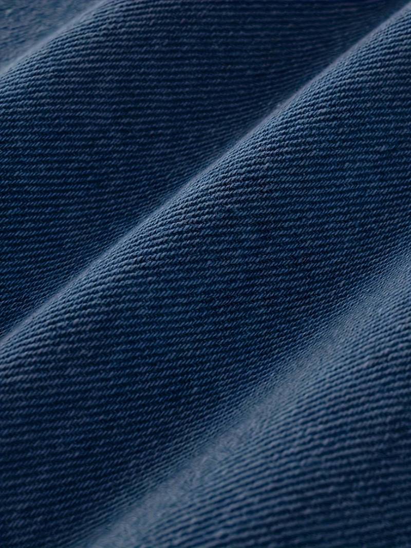WW | Skinny Fit Jeans with Rips - Stretch Denim Pants for Everyday & Streetwear Style