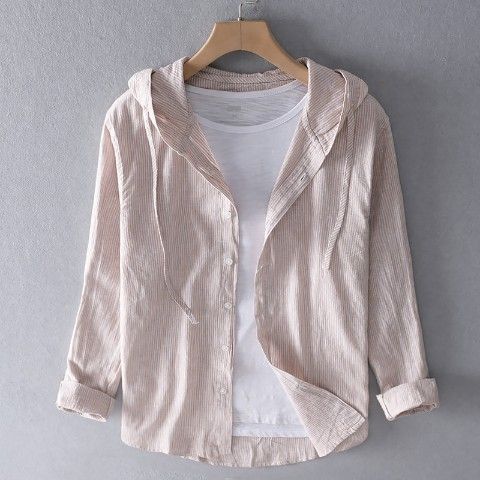 WW | Kapuzenpullover aus mit langen Ärmeln