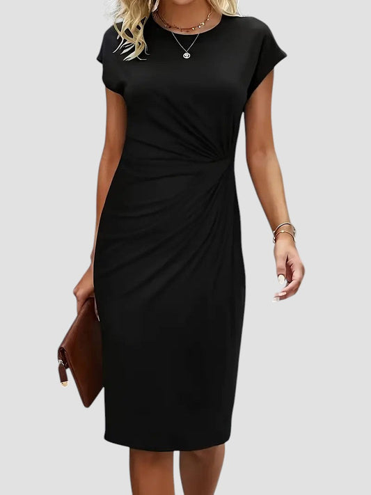 Isabetta – Elegant Dress