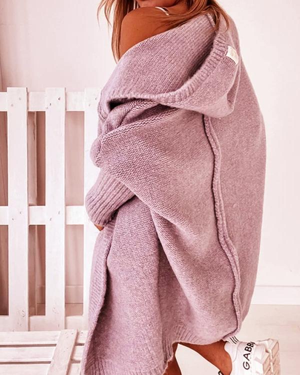 WW | Damen Manteljacke