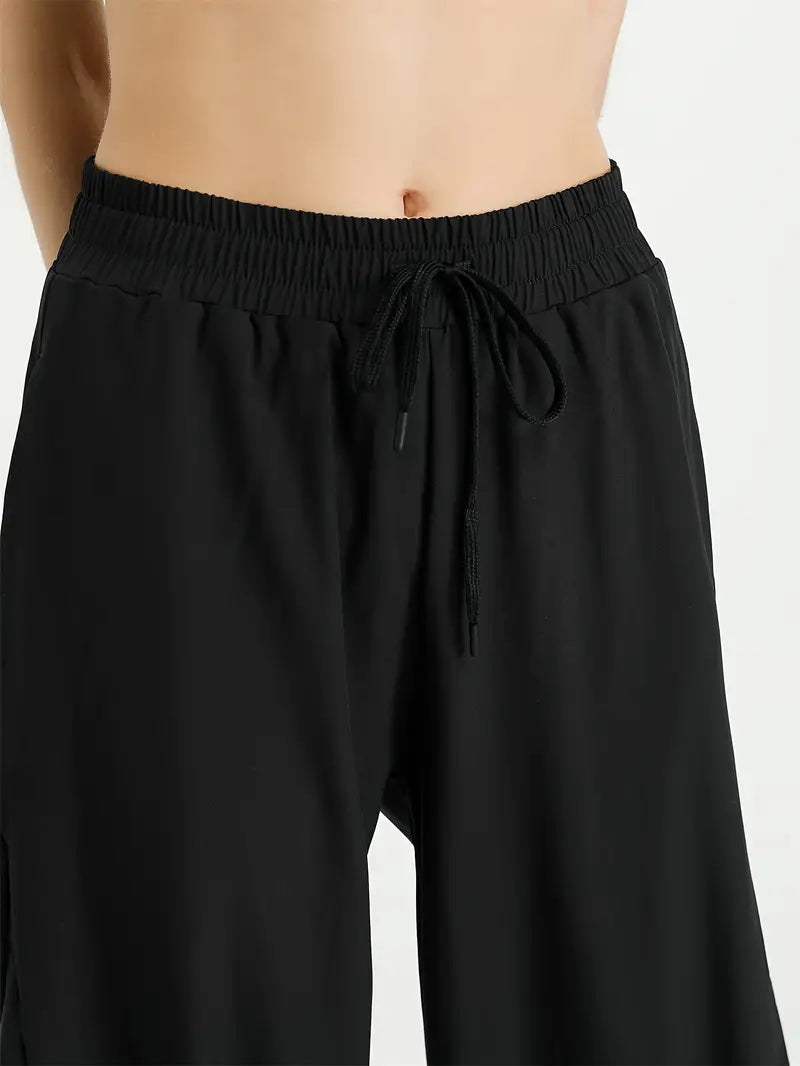 WW | Performance Jogger