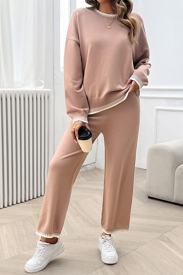 WW | Women's Casual Jacket with Hood, Long Sleeves and Pockets