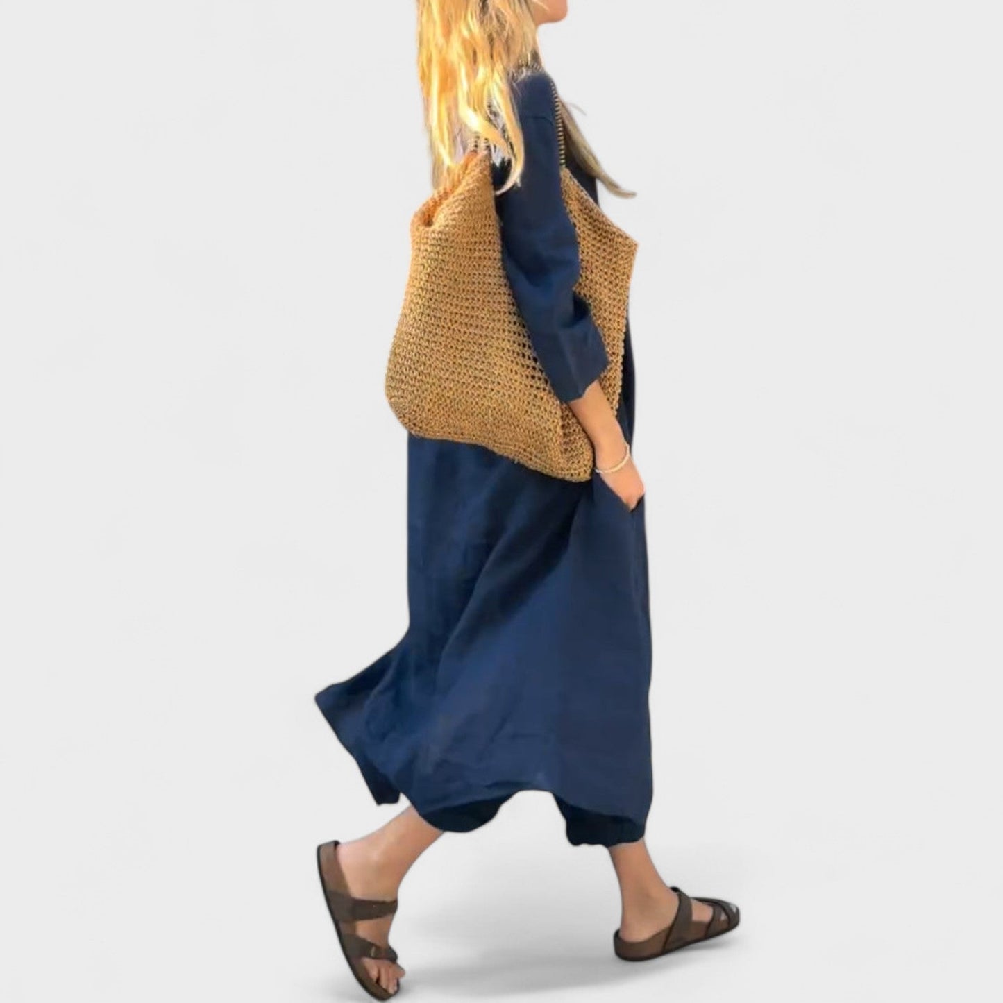 Orinda™ | Chic Summer Set
