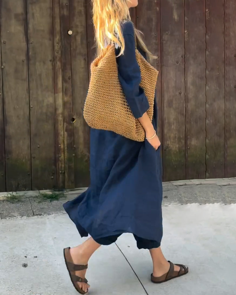 VanDeZaar® | Luxe – Chic and comfortable set