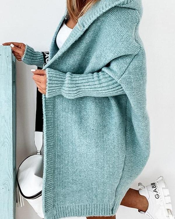 WW | Women's Coat-Jacket