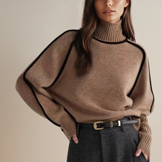 WW | Trendpullover für Damen