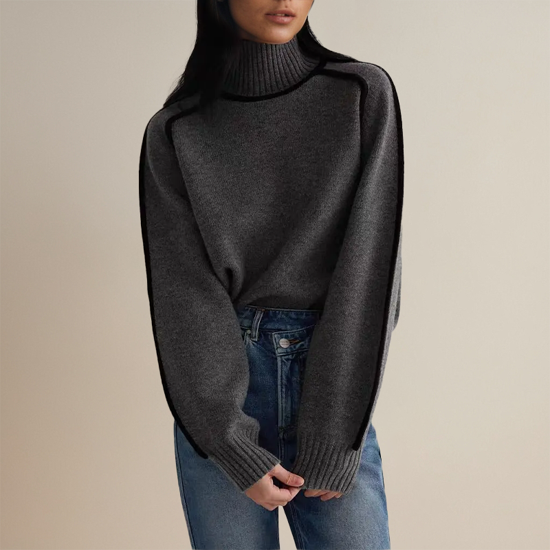 WW | Trendpullover für Damen