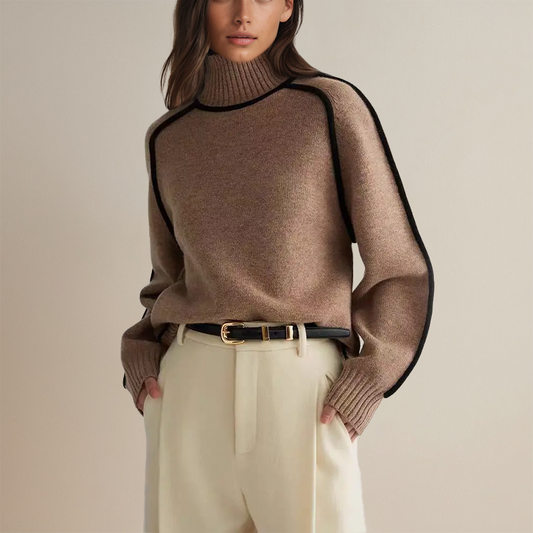 WW | Trendpullover für Damen