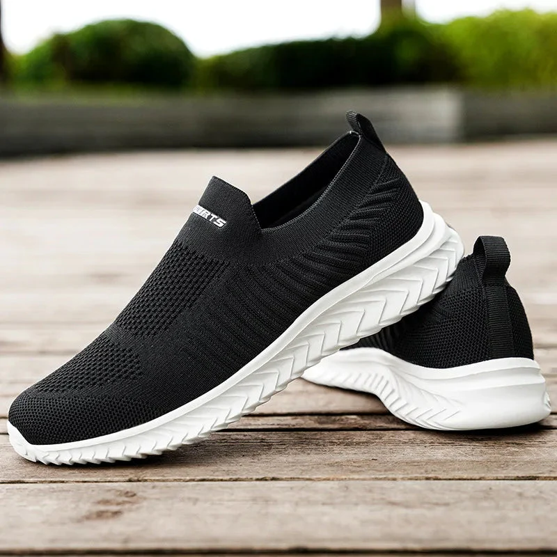 WW | Comfortable Women's Sneaker Trainers