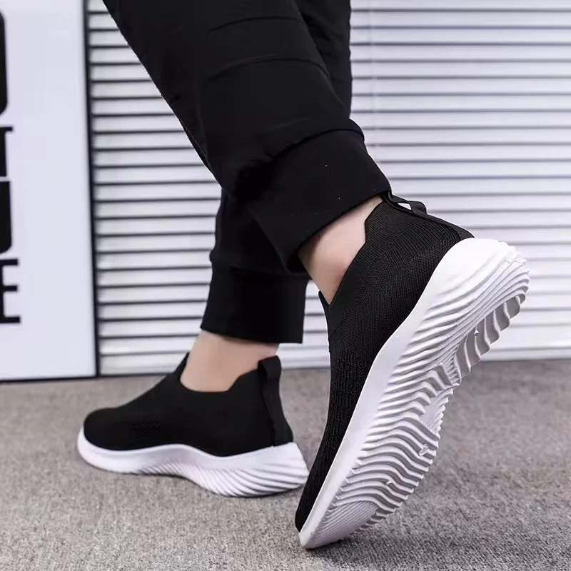 WW | Comfortable Women's Sneaker Trainers