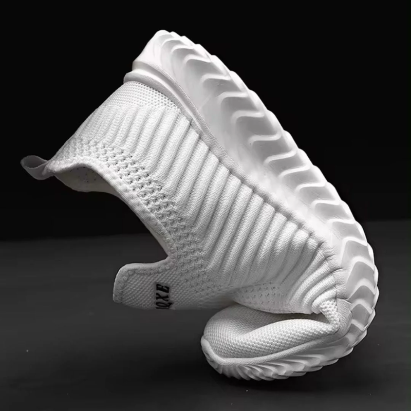 WW | Comfortable Women's Sneaker Trainers