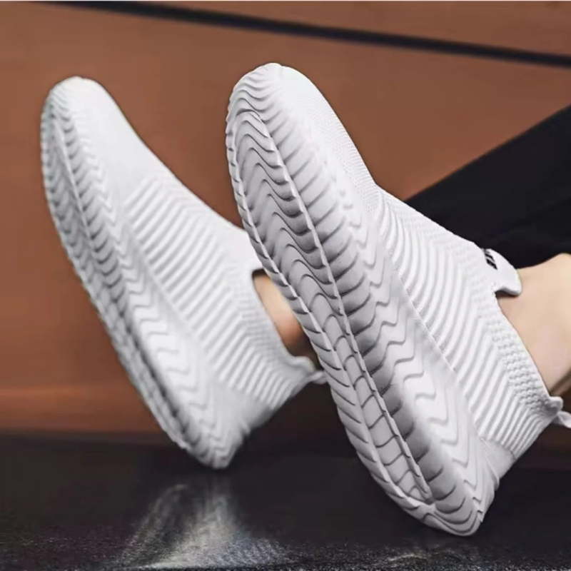 WW | Comfortable Women's Sneaker Trainers