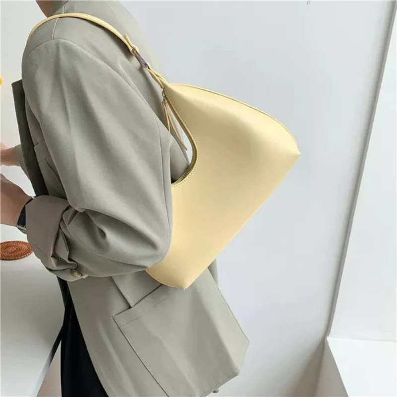 WW | Women's Small Modern Handbag