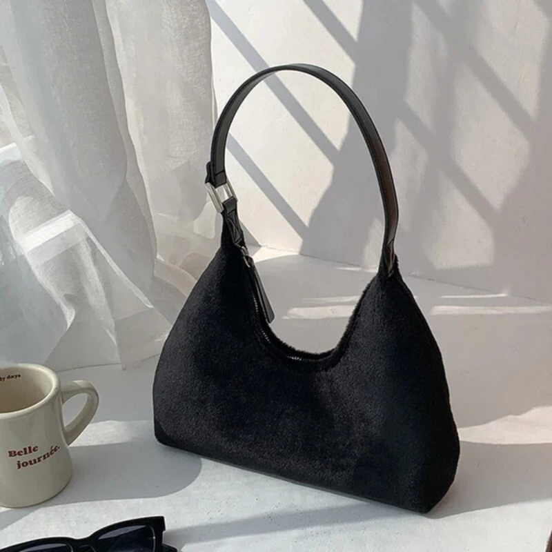 WW | Women's Small Modern Handbag
