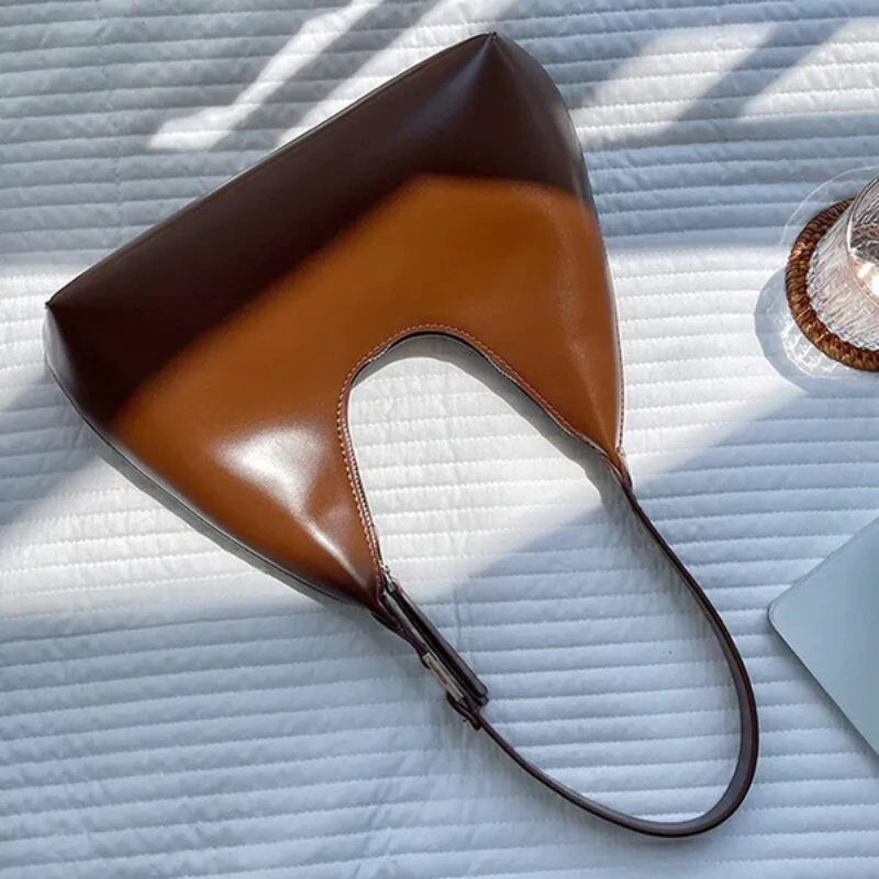 WW | Women's Small Modern Handbag