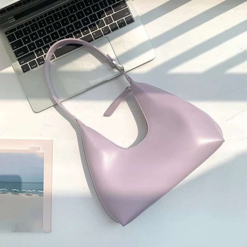 WW | Women's Small Modern Handbag