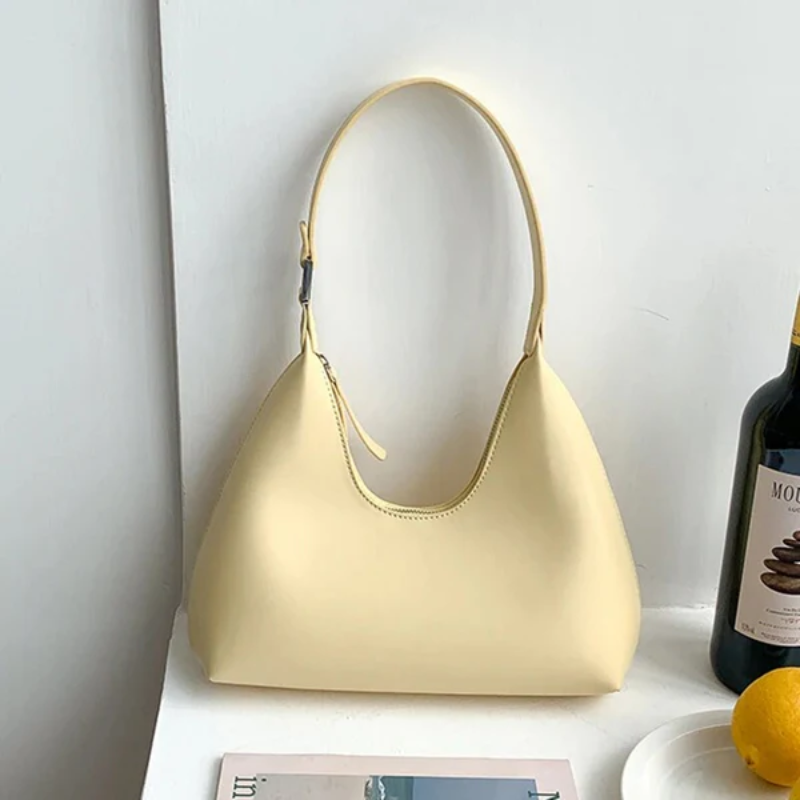 WW | Women's Small Modern Handbag