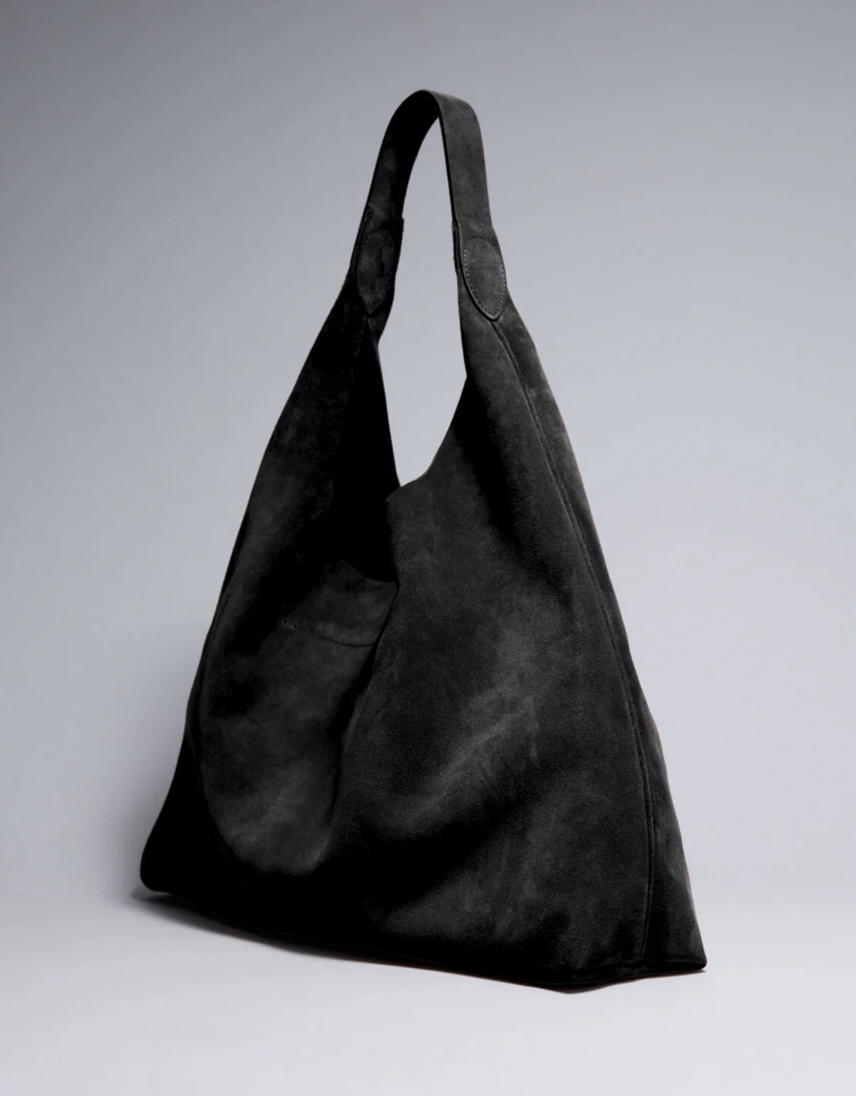 WW | Stylish Women's Shoulder Bag