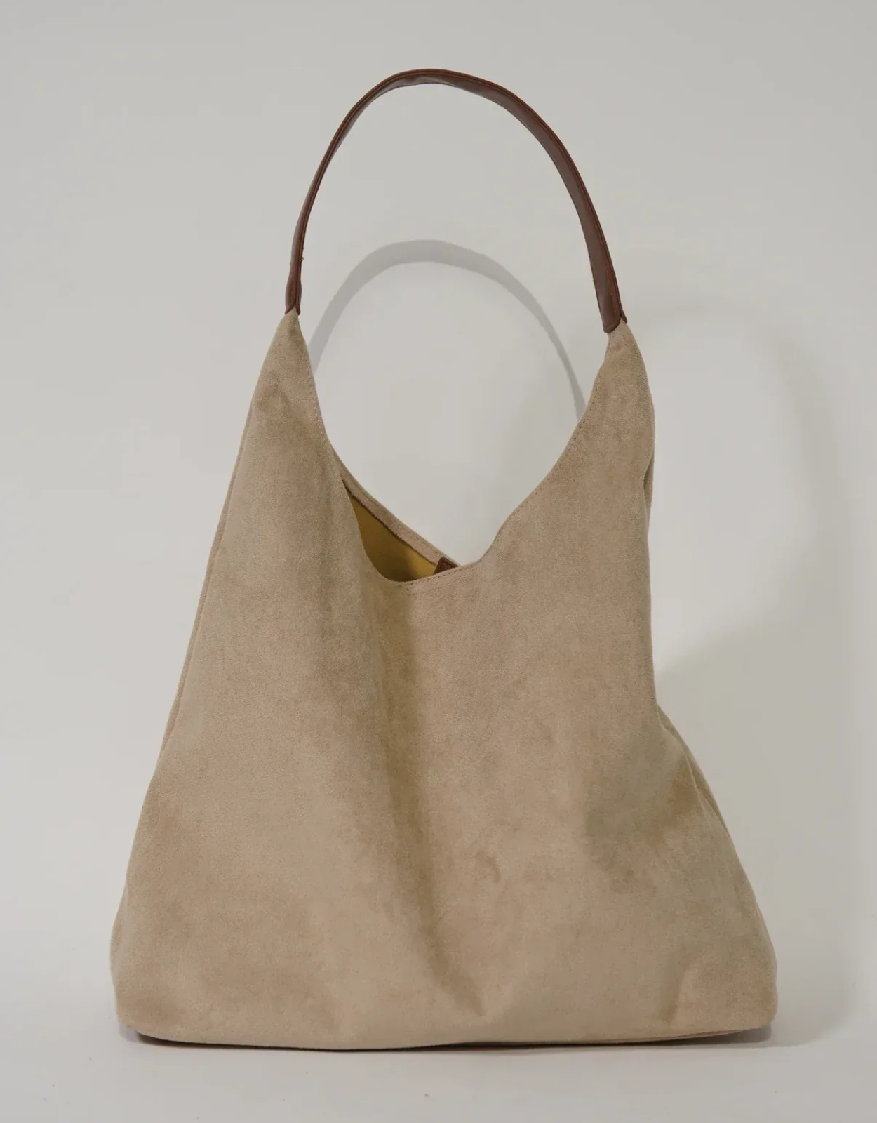 WW | Stylish Women's Shoulder Bag