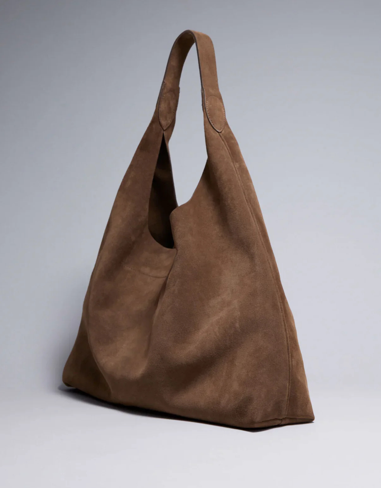 WW | Stylish Women's Shoulder Bag