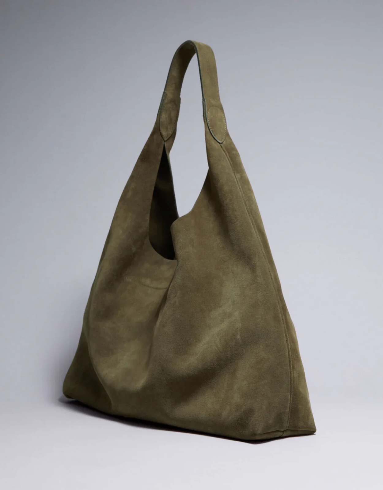 WW | Stylish Women's Shoulder Bag