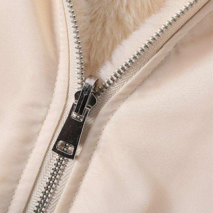 WW | Women's Transitional Jacket with Fleece