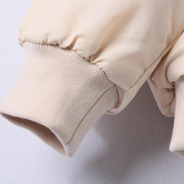 WW | Women's Transitional Jacket with Fleece