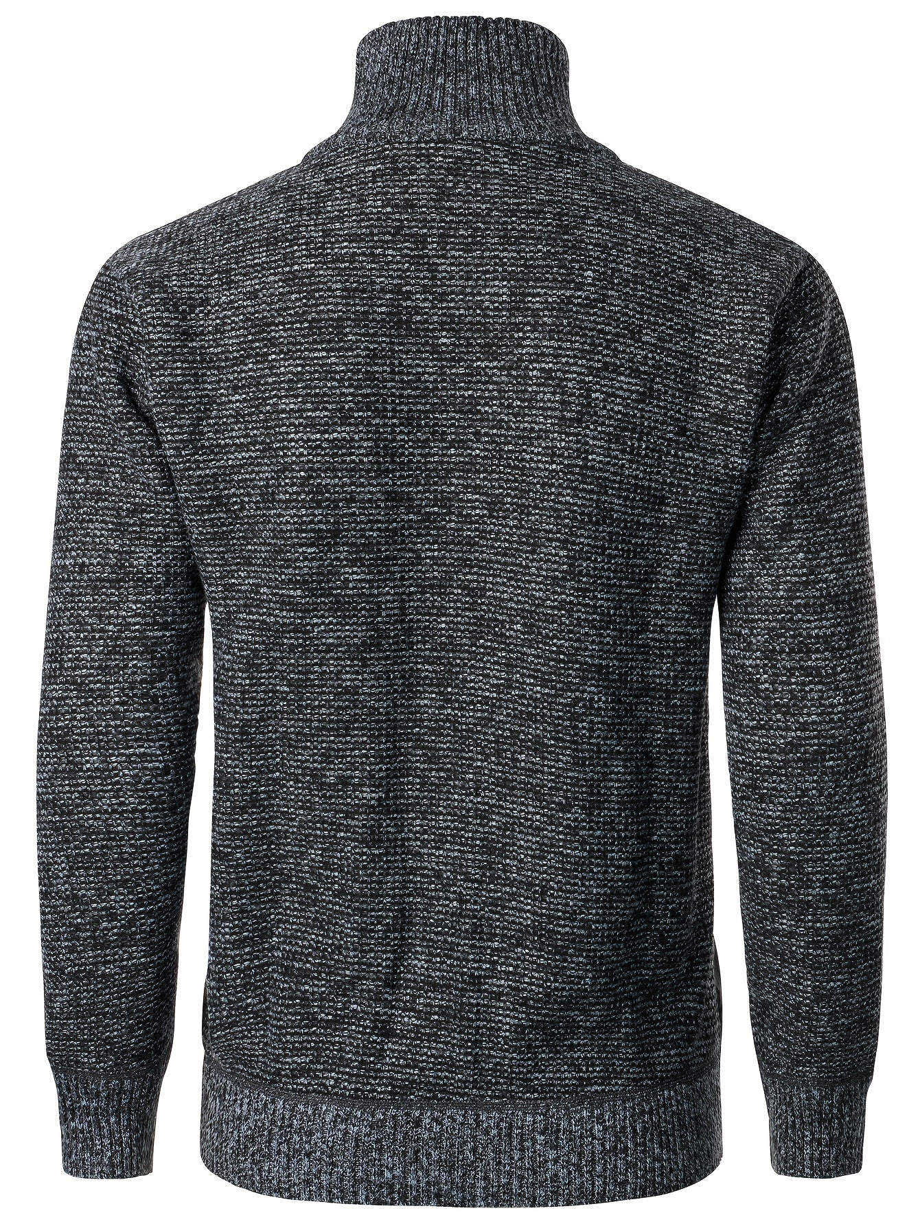 WW | Elegant Cardigan