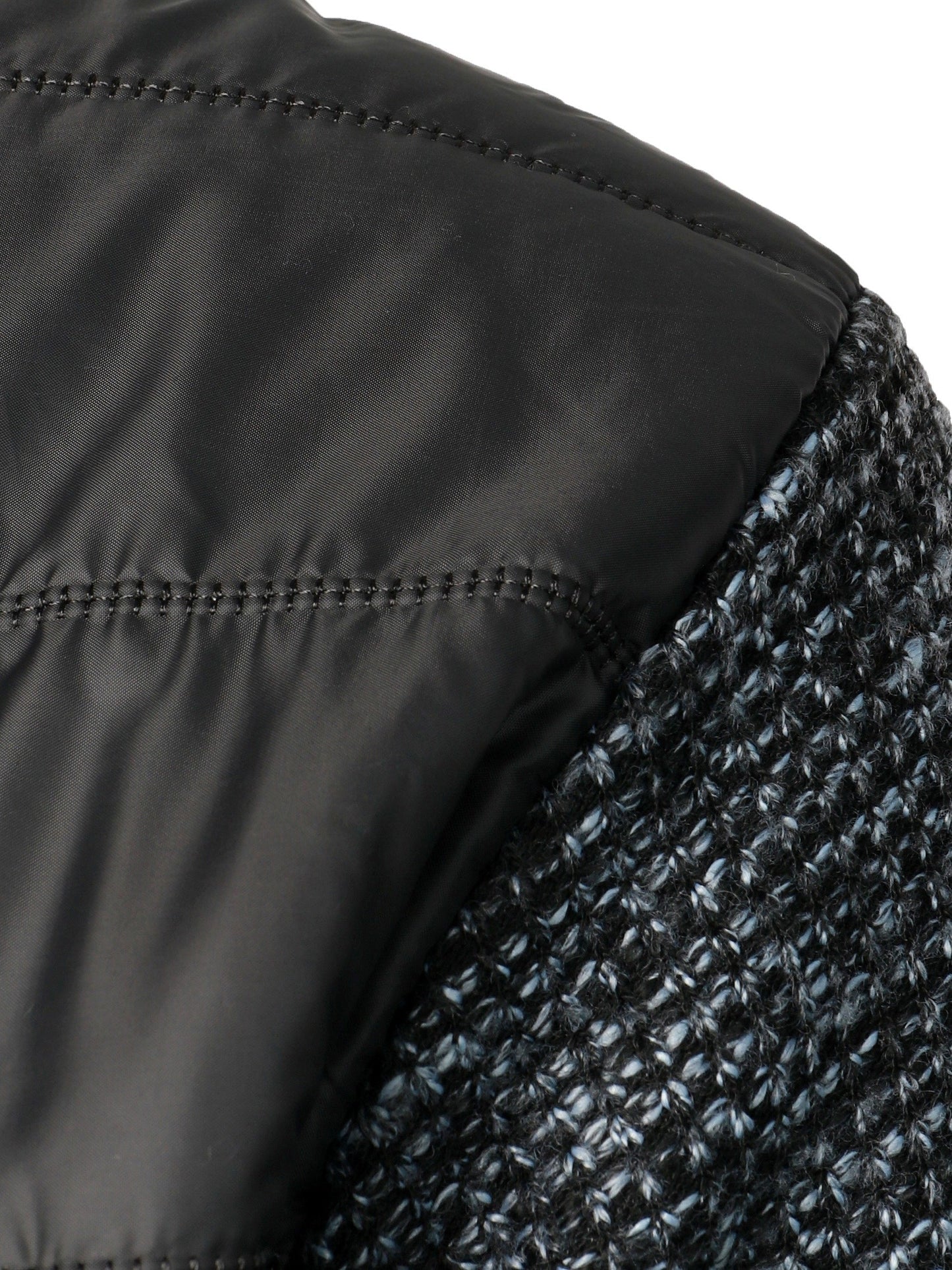 WW | Elegant Cardigan
