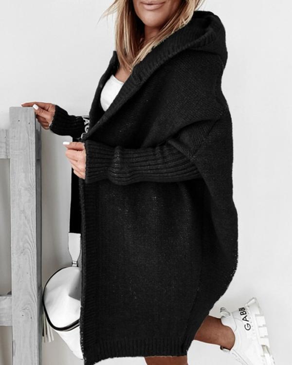 WW | Damen Manteljacke
