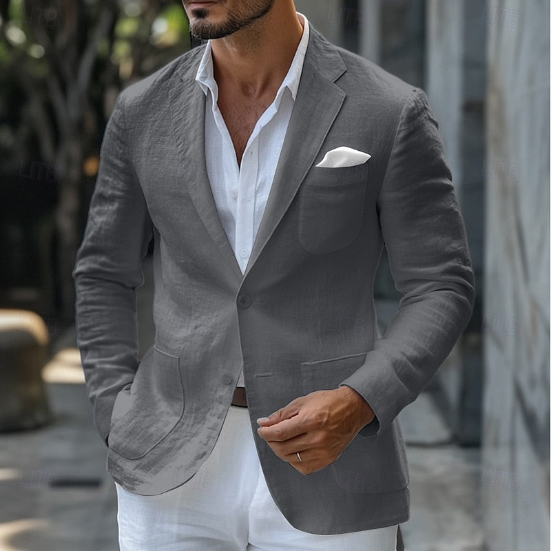 WW | Blazer Jacke