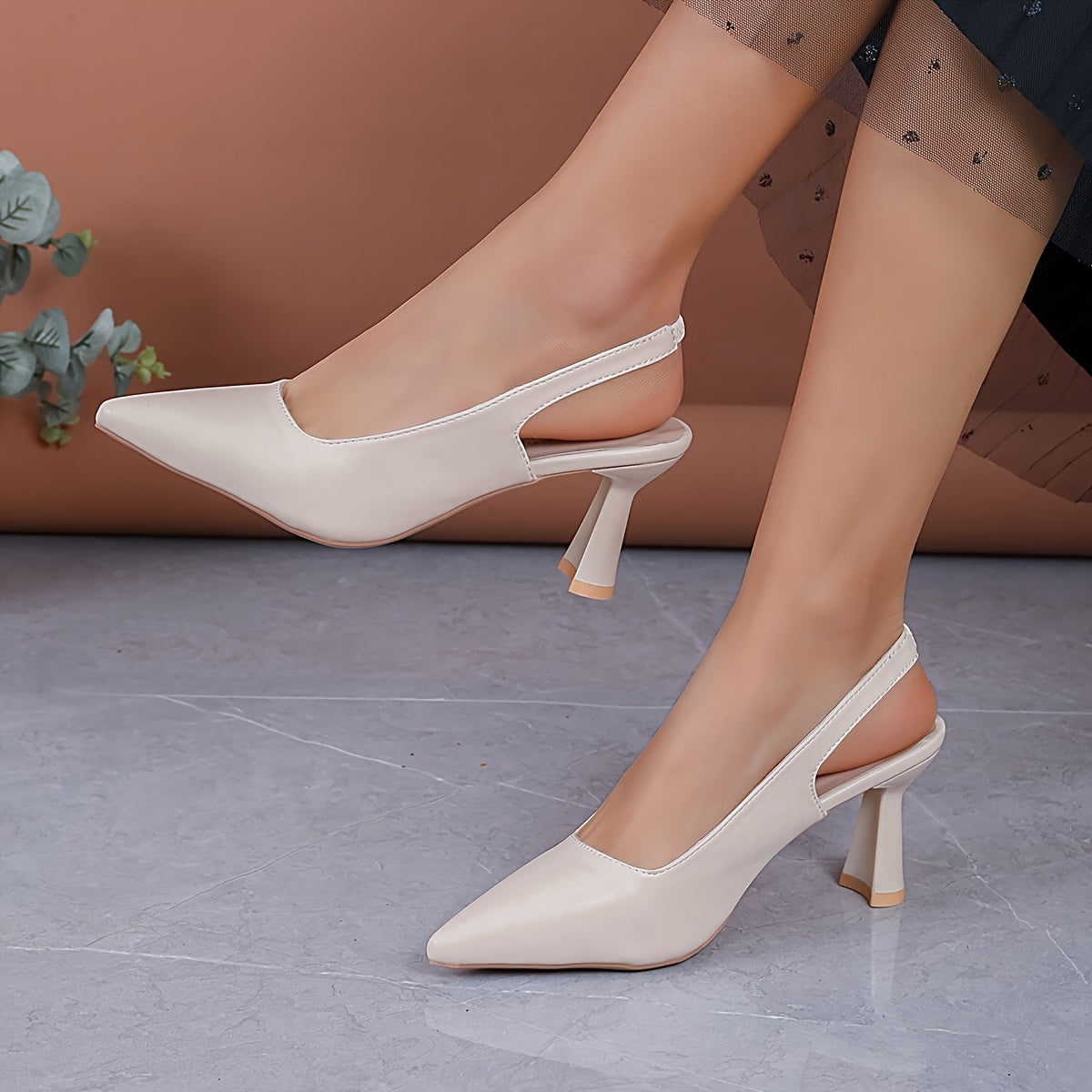 Nordlöf™ | Orthopedic Sandals for Everyday Comfort