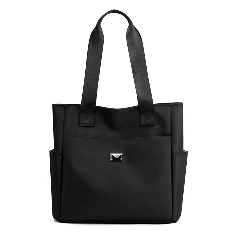 WW | Multifunktionale Schultertasche