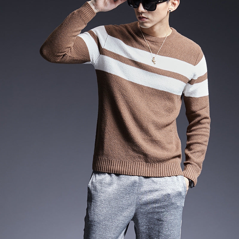 WW | Stylischer Herren Tui