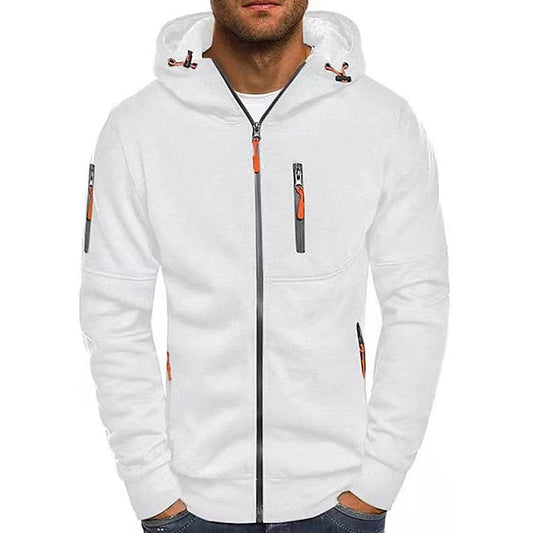 WW | Elegante Jacke für Herren