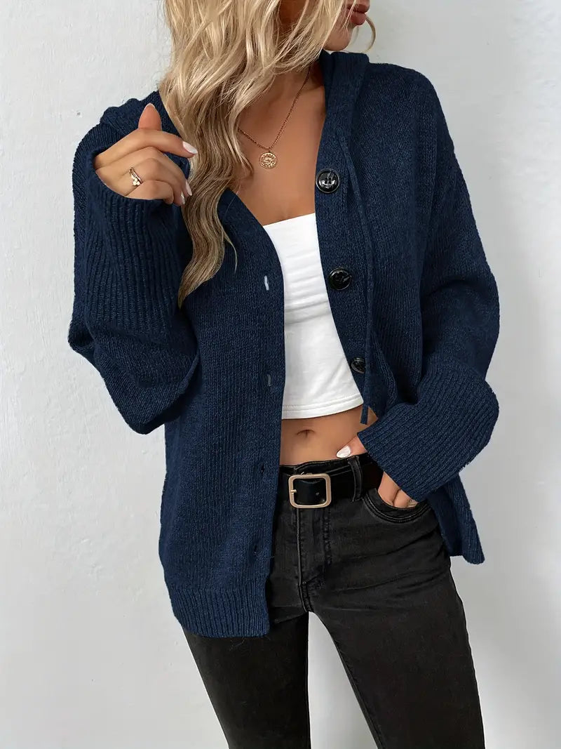 WW | Gigi Langarmshirt für Damen