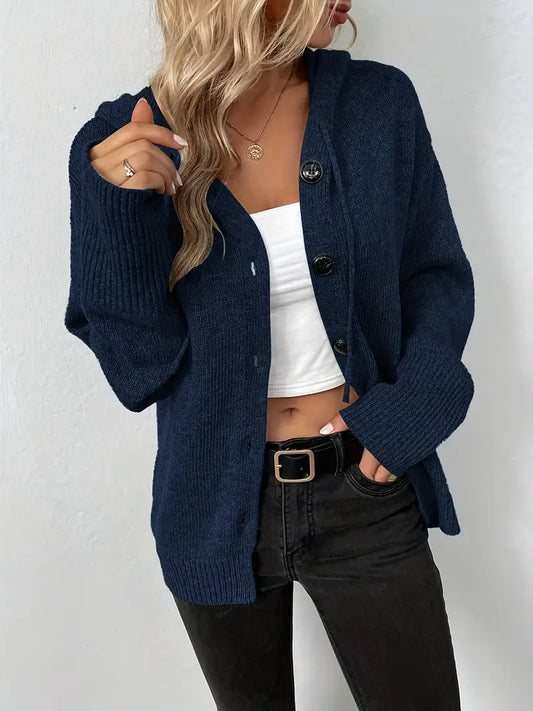 WW | Gigi Langarmshirt für Damen