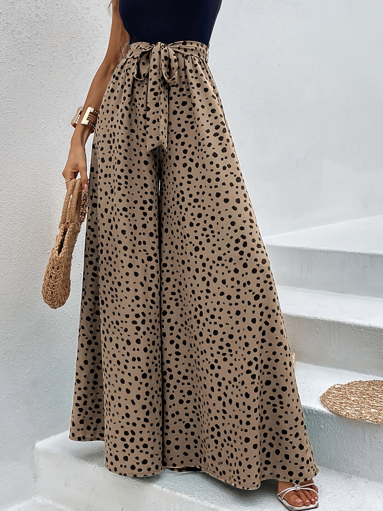 WW | Sands Palazzo-Hose