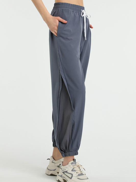 WW | Performance Jogger