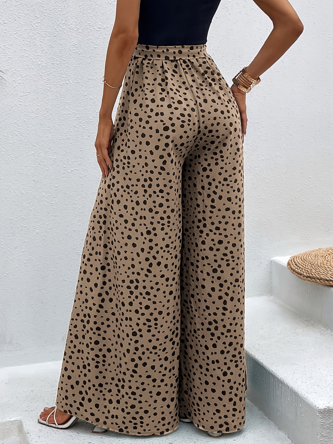 WW | Sands Palazzo-Hose
