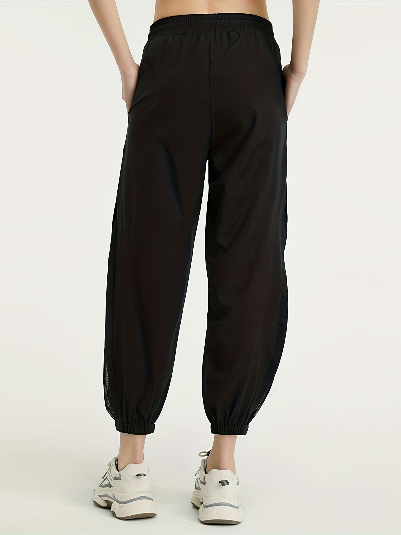 WW | Performance Jogger
