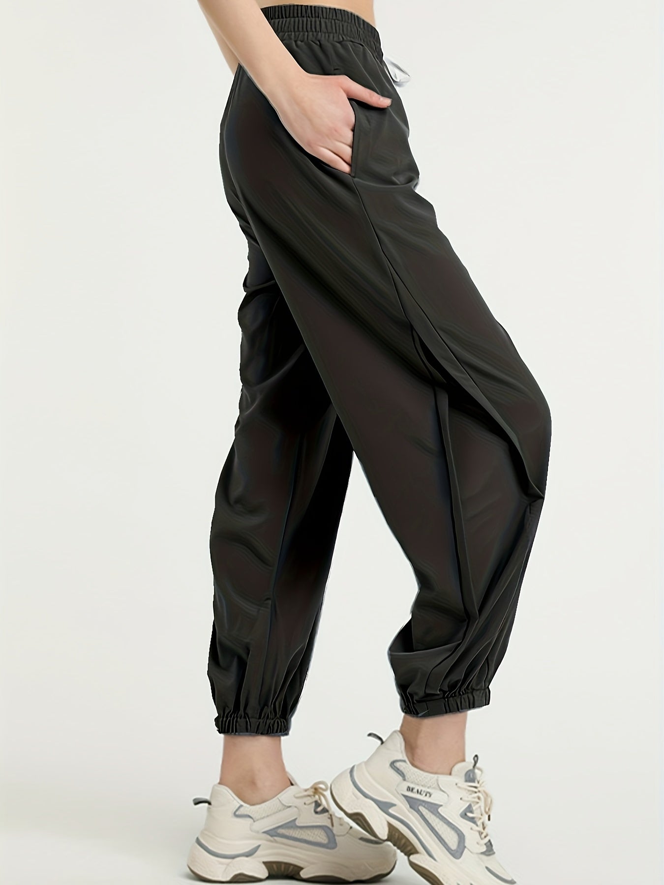 WW | Performance Jogger