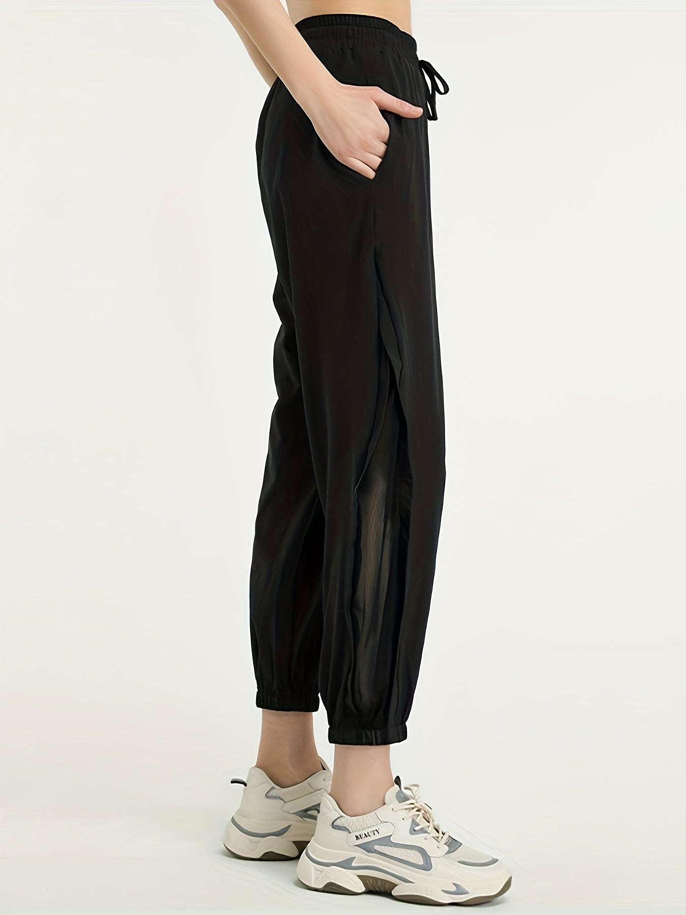 WW | Performance Jogger