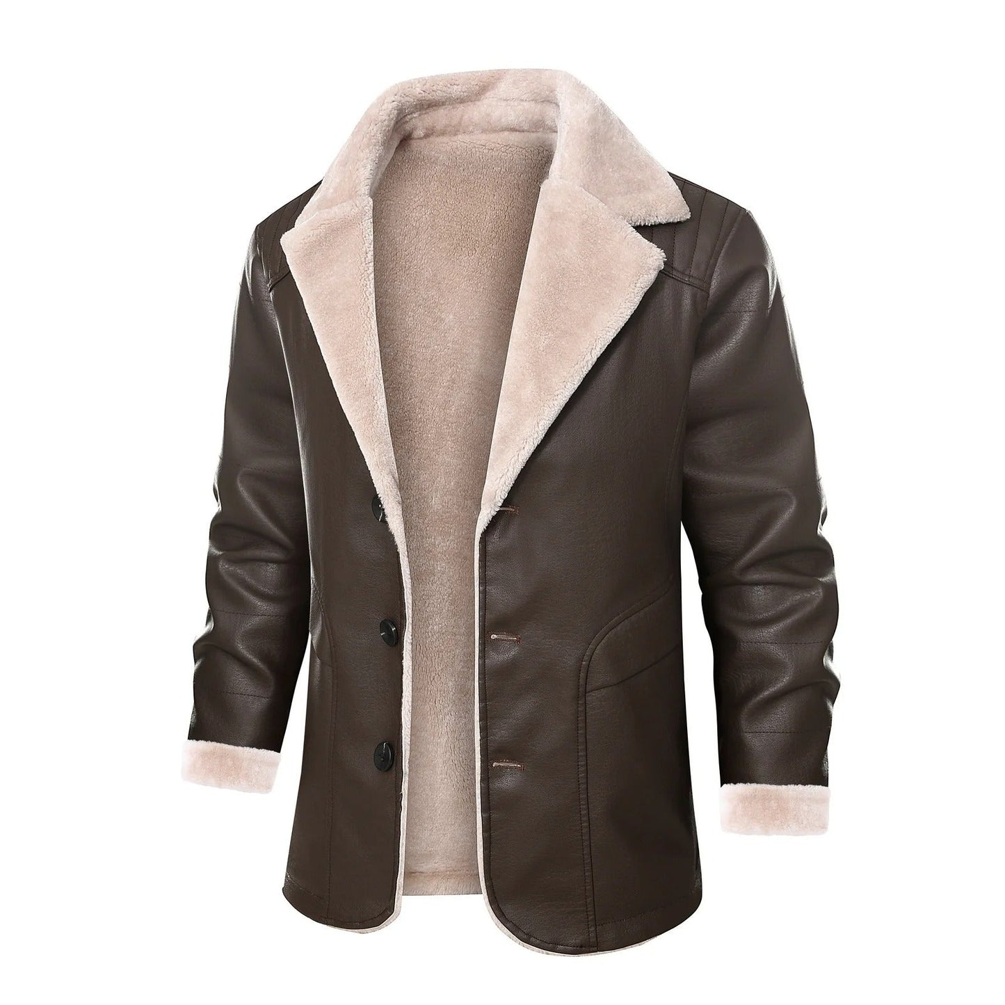 WW | Comfortable women's jacket