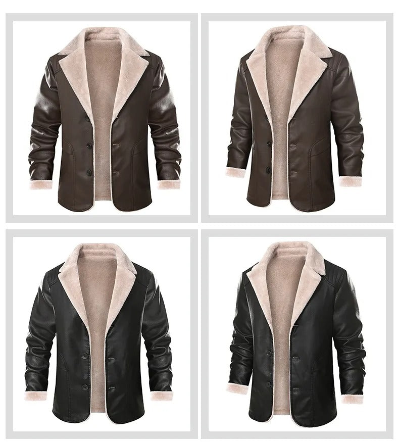 WW | Comfortable women's jacket