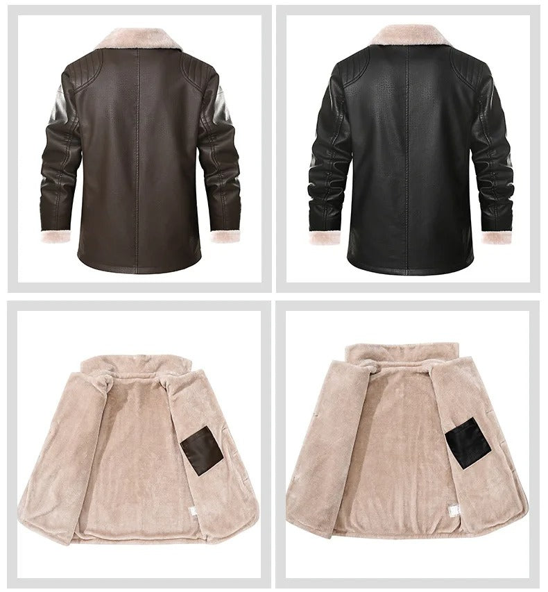 WW | Comfortable women's jacket
